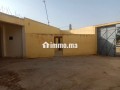 hangar-terrain-titre-sur-axe-rn11-a-tlat-loulad-small-5