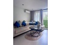 studio-casablanca-small-5