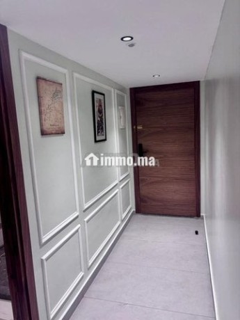 studio-casablanca-big-1