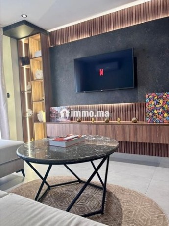 studio-casablanca-big-2