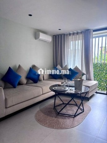 studio-casablanca-big-5