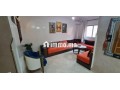 shkh-rayaah-llkraaa-ost-mraksh-small-0