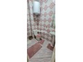 shkh-rayaah-llkraaa-ost-mraksh-small-3
