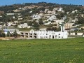 terrain-titre-15-hectares-vue-panoramique-a-cape-small-1