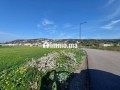 terrain-titre-15-hectares-vue-panoramique-a-cape-small-2