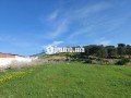 terrain-titre-15-hectares-vue-panoramique-a-cape-small-5