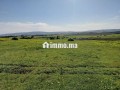 terrain-titre-15-hectares-vue-panoramique-a-cape-small-6