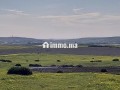 terrain-titre-15-hectares-vue-panoramique-a-cape-small-7