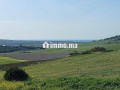 terrain-titre-15-hectares-vue-panoramique-a-cape-small-8