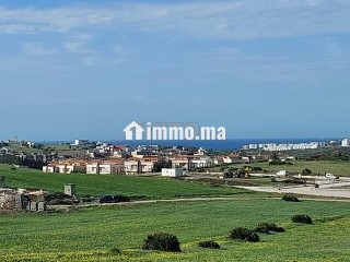 terrain-titre-15-hectares-vue-panoramique-a-cape