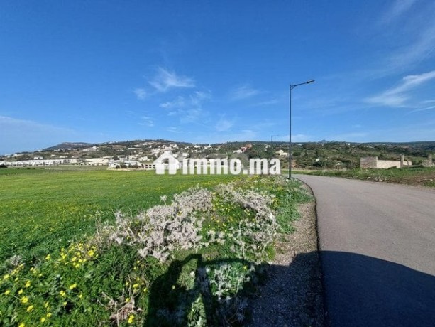 terrain-titre-15-hectares-vue-panoramique-a-cape-big-2