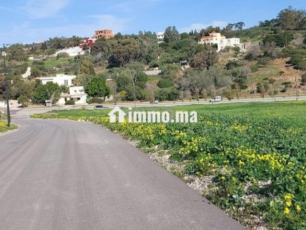 terrain-titre-15-hectares-vue-panoramique-a-cape-big-3