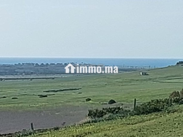 terrain-titre-15-hectares-vue-panoramique-a-cape-big-4