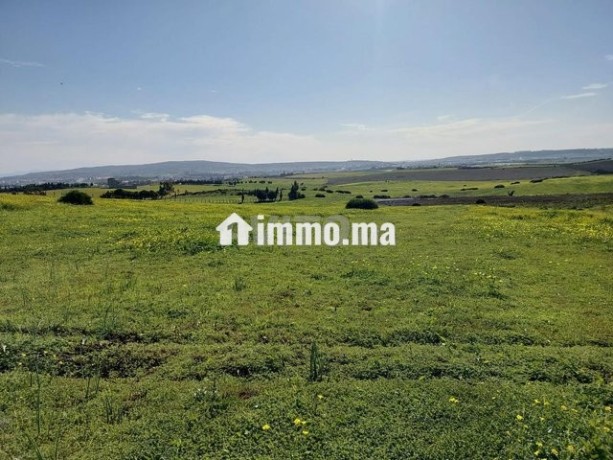 terrain-titre-15-hectares-vue-panoramique-a-cape-big-6