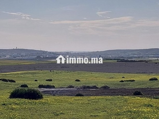 terrain-titre-15-hectares-vue-panoramique-a-cape-big-7