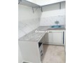 petit-appartement-a-louer-quartier-des-hopitaux-small-0