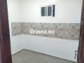 petit-appartement-a-louer-quartier-des-hopitaux-small-1