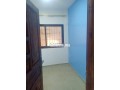 petit-appartement-a-louer-quartier-des-hopitaux-small-2