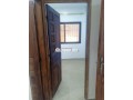 petit-appartement-a-louer-quartier-des-hopitaux-small-4