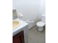 petit-appartement-a-louer-quartier-des-hopitaux-small-5