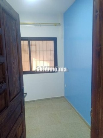 petit-appartement-a-louer-quartier-des-hopitaux-big-2