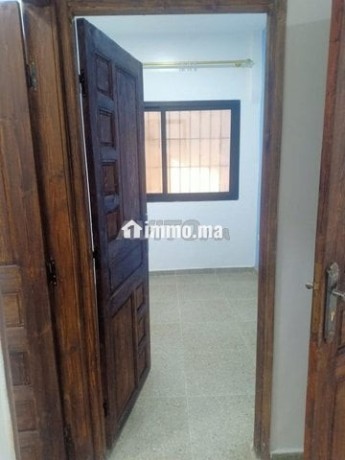 petit-appartement-a-louer-quartier-des-hopitaux-big-4