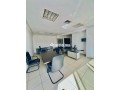 bureau-equipe-50-sur-bd-de-paris-centre-ville-small-0