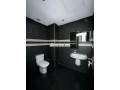 bureau-equipe-50-sur-bd-de-paris-centre-ville-small-1