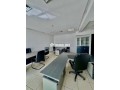 bureau-equipe-50-sur-bd-de-paris-centre-ville-small-3