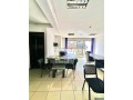 bureau-equipe-50-sur-bd-de-paris-centre-ville-small-5