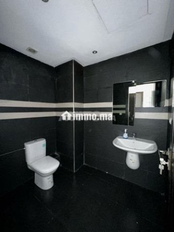 bureau-equipe-50-sur-bd-de-paris-centre-ville-big-1