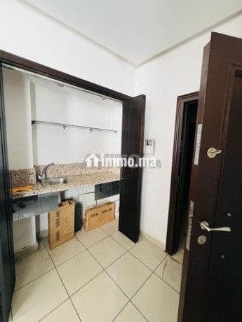 bureau-equipe-50-sur-bd-de-paris-centre-ville-big-2