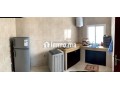 shk-llkraaa-bmdyn-algdyd-small-0