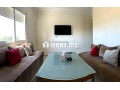 shk-llkraaa-bmdyn-algdyd-small-1