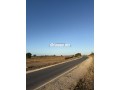 6-hktarat-mhfth-aal-alshaty-llbyaa-small-1