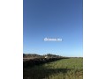 6-hktarat-mhfth-aal-alshaty-llbyaa-small-4