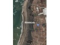 6-hktarat-mhfth-aal-alshaty-llbyaa-small-5