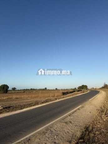 6-hktarat-mhfth-aal-alshaty-llbyaa-big-1