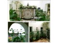 shk-fakhr-baltabk-alardy-small-0
