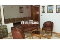 shk-fakhr-baltabk-alardy-small-1