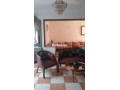 shk-fakhr-baltabk-alardy-small-2