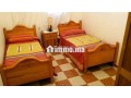 shk-fakhr-baltabk-alardy-small-3