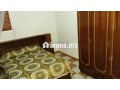 shk-fakhr-baltabk-alardy-small-4