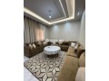 shk-mmtaz-llkraaa-alyomy-bmdyn-alsoyr-small-2