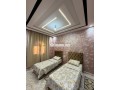 shk-mmtaz-llkraaa-alyomy-bmdyn-alsoyr-small-3