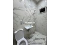 shk-mmtaz-llkraaa-alyomy-bmdyn-alsoyr-small-4