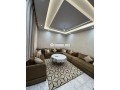 shk-mmtaz-llkraaa-alyomy-bmdyn-alsoyr-small-5