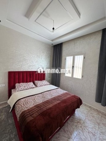 shk-mmtaz-llkraaa-alyomy-bmdyn-alsoyr-big-1