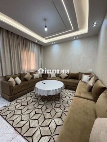shk-mmtaz-llkraaa-alyomy-bmdyn-alsoyr-big-2