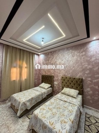 shk-mmtaz-llkraaa-alyomy-bmdyn-alsoyr-big-3